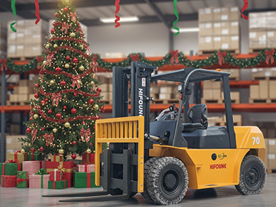 Готовы к переходу на «зеленую» логистику?