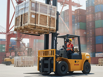 Быстрая зарядка 700 В/800 В. Вы уверены, что ваша эффективность справится с этим?