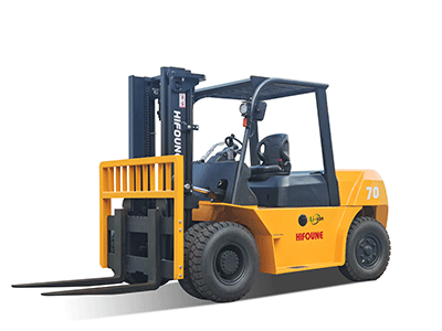 Ваш дизельный автопарк наносит ущерб вашей прибыли?